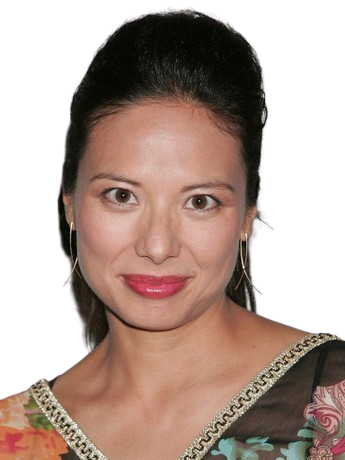 Françoise Yip